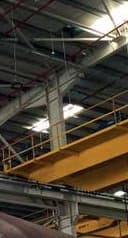 Manufacturing Facility